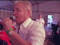 Henry  Are you ready for Atomiade 2015?!!