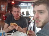 IMG 20150605 100425575