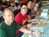 IMG 20150605 175748708