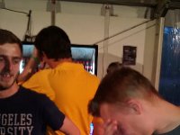 IMG 20150605 203138957