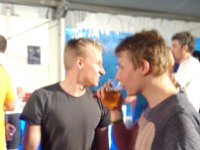 IMG 20150605 203202142