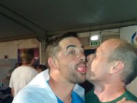 IMG 20150605 204512251