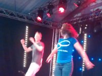 IMG 20150605 204823077