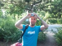 IMG 20150608 080510441