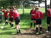 IMG 20150606 112732078