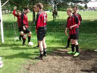 IMG 20150606 112734575