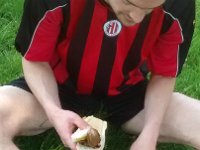 IMG 20150606 122608447