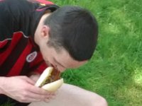 IMG 20150606 122612322