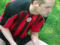 IMG 20150606 122625468