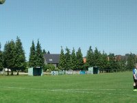 IMG 20150606 143839447