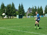 IMG 20150606 143912465