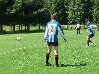 IMG 20150606 144020406