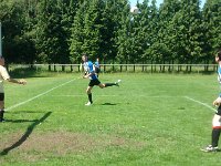 IMG 20150606 144222842