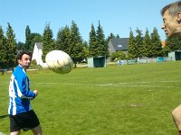 IMG 20150606 144251850