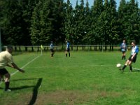 IMG 20150606 144305545