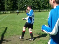 IMG 20150606 144506135