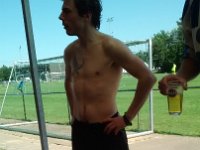 IMG 20150606 154137467