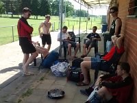 IMG 20150606 163343442