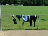 IMG 20150606 163402572