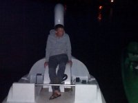 IMG 20150606 230022851