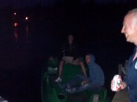 IMG 20150606 230034564