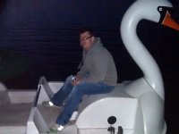 IMG 20150606 230055861