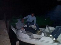 IMG 20150606 230356654