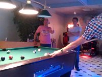 IMG 20150606 232727488