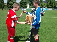 IMG 20150607 114808252