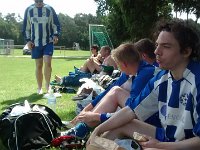 IMG 20150607 123513757