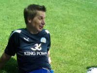 IMG 20150607 123536331