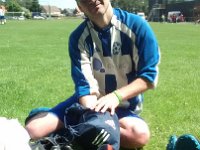 IMG 20150607 123543061