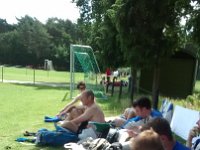 IMG 20150607 123600642