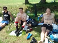 IMG 20150607 124032571