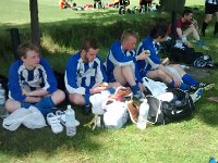 IMG 20150607 124042629