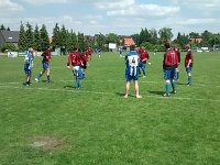 IMG 20150607 133513265