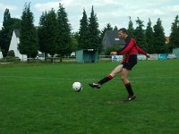 IMG 20150607 134215717