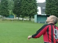 IMG 20150607 134327287