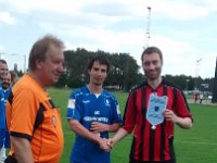 IMG 20150607 134526476