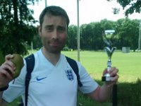 IMG 20150607 145230560