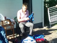 IMG 20150607 184146307