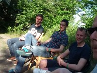 IMG 20150607 185208887