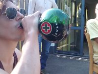 IMG 20150607 185237556