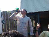 IMG 20150607 185249773