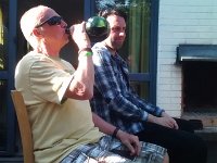 IMG 20150607 185256257