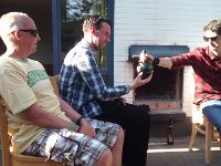 IMG 20150607 185334031