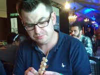 IMG 20150607 192552223