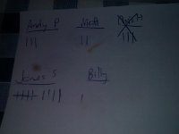 IMG 20150607 195659910