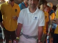 IMG 20150607 204204125