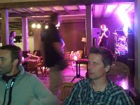 IMG 20150607 233359505